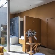 Grid gallery image