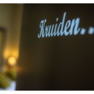 Grid gallery image