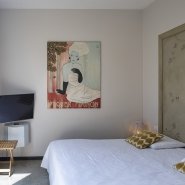 Grid gallery image