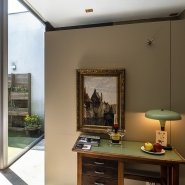 Grid gallery image