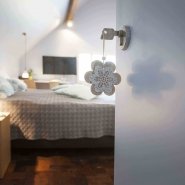 Grid gallery image
