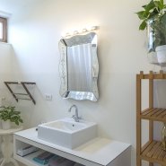 Grid gallery image