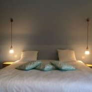 Grid gallery image